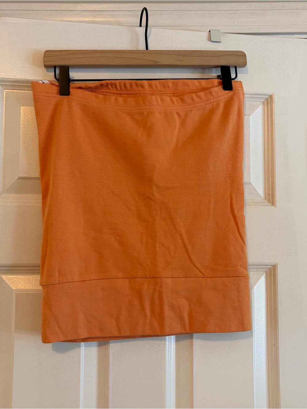 SOLD ON DEPOP - Picture 3 of 4